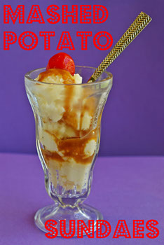 april-fools-mashed-potato-sundae