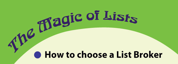 the_magic_of_lists_header_web